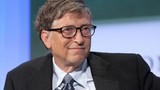 Muốn làm giàu, hãy học ngay những thói quen này của Bill Gates